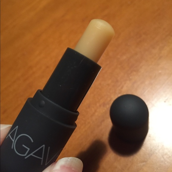 Bite Beauty All Agave Lip Care Set - Picture 10 of 12